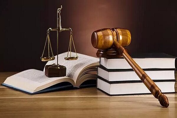 گرانفروشی میلیاردی شرکت بزرگ خودروسازی کشور/ محکومیت اعضای حقیقی هیئتمدیره گرانفروشی میلیاردی شرکت بزرگ خودروسازی کشور/ محکومیت اعضای حقیقی هیئتمدیره