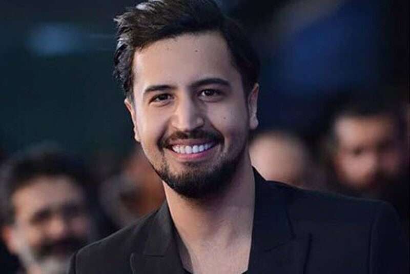 ببینید | افشاگری مهرداد صدیقیان؛ بازیگر زن بعد از خوردن پیاز در صحنه فیلمبرداری! ببینید | افشاگری مهرداد صدیقیان؛ بازیگر زن بعد از خوردن پیاز در صحنه فیلمبرداری!