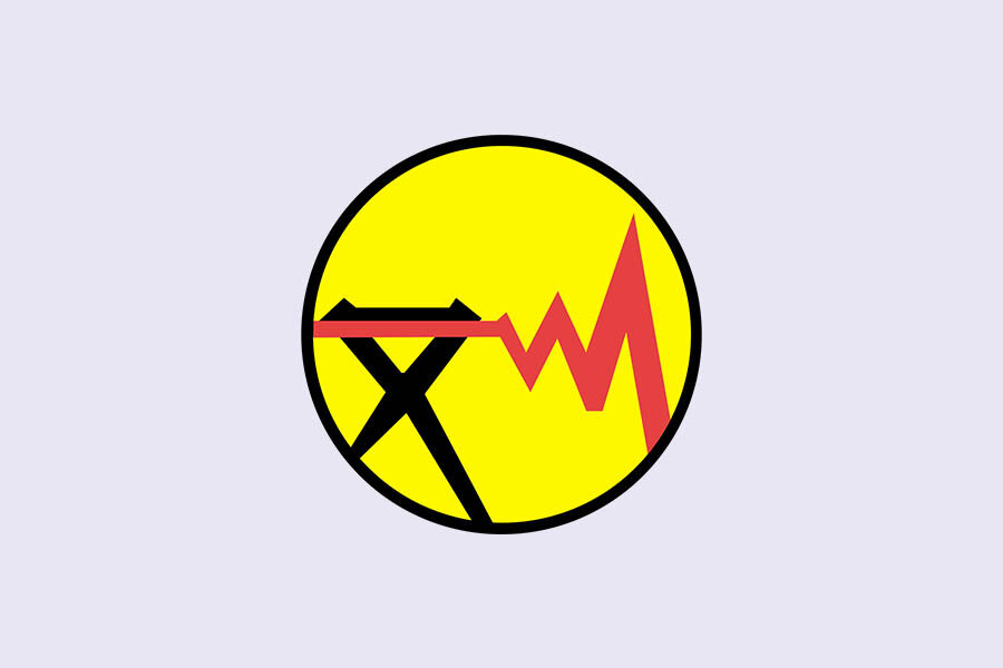 ببینید | تعرفههای برق رسما ۳۵ درصد افزایش یافت ببینید | تعرفههای برق رسما ۳۵ درصد افزایش یافت