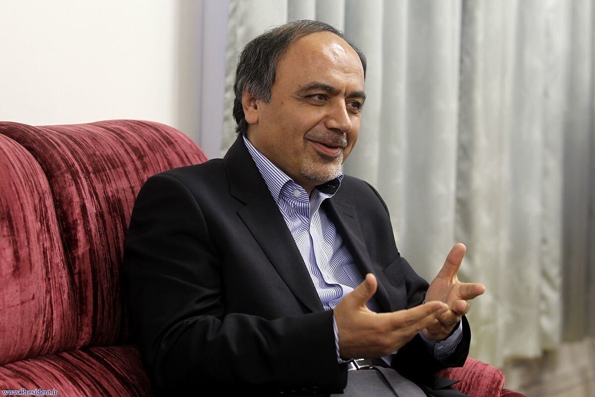 ‏«چرا چین به خطوط قرمز ایران احترام نمی‌گذارد؟ جسارتِ میانجیِ سلطه‌گر و بحرانِ هزینه»