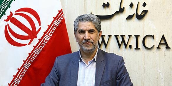 واکنش یک نماینده مجلس به احتمالات بر سر گرانی بنزین واکنش یک نماینده مجلس به احتمالات بر سر گرانی بنزین