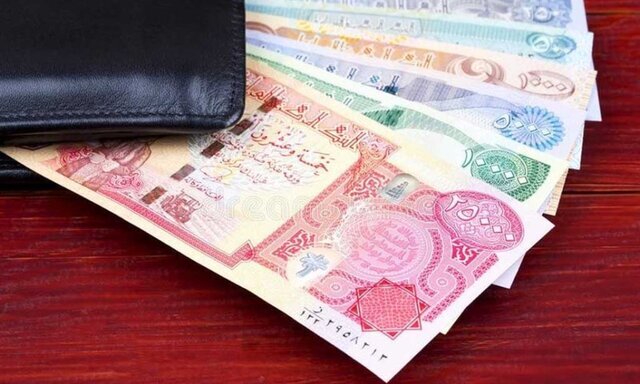 کدام بانک‌ها ارز اربعین می‌فروشند؟