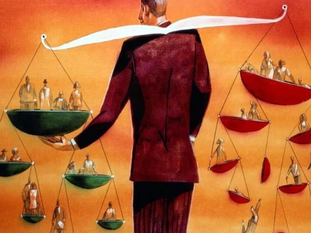 مسئولیت اخلاقی به زبان ساده؛ از اختیار و آگاهی تا قضاوت منصفانه مسئولیت اخلاقی به زبان ساده؛ از اختیار و آگاهی تا قضاوت منصفانه